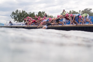 Tri Lausanne 2014-72